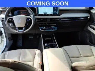 Lincoln Corsair 2023 AWD Reserve 4dr SUV