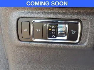 Lincoln Corsair 2023 AWD Reserve 4dr SUV