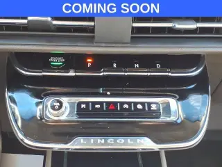 Lincoln Corsair 2023 AWD Reserve 4dr SUV