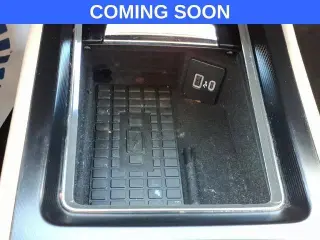 Lincoln Corsair 2023 AWD Reserve 4dr SUV