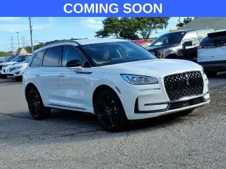 Lincoln Corsair 2023 AWD Reserve 4dr SUV