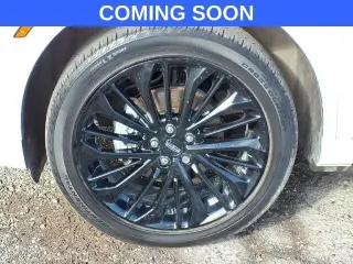 Lincoln Corsair 2023 AWD Reserve 4dr SUV
