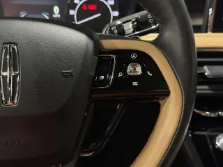 Lincoln Corsair 2020 AWD Reserve 4dr SUV