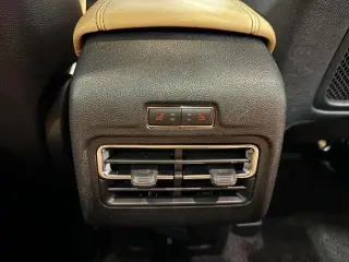 Lincoln Corsair 2020 AWD Reserve 4dr SUV