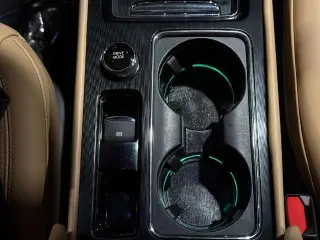Lincoln Corsair 2020 AWD Reserve 4dr SUV