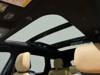 Lincoln Corsair 2020 AWD Reserve 4dr SUV