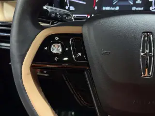Lincoln Corsair 2020 AWD Reserve 4dr SUV