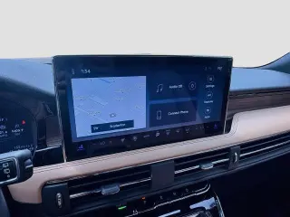Lincoln Corsair 2023 Reserve 4dr SUV