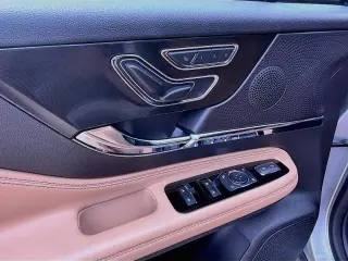 Lincoln Corsair 2023 Reserve 4dr SUV