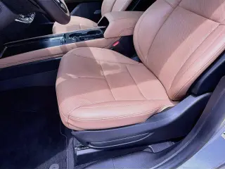 Lincoln Corsair 2023 Reserve 4dr SUV
