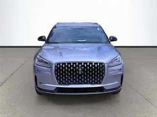 Lincoln Corsair 2023 Reserve 4dr SUV