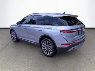 Lincoln Corsair 2023 Reserve 4dr SUV