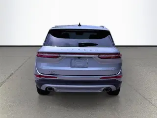 Lincoln Corsair 2023 Reserve 4dr SUV