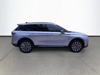 Lincoln Corsair 2023 Reserve 4dr SUV
