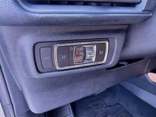 Lincoln Corsair 2023 Reserve 4dr SUV