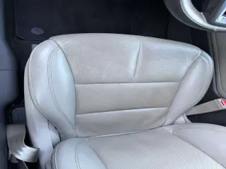 Lincoln Corsair 2023 Reserva 4p SUV