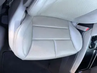 Lincoln Corsair 2023 Reserva 4p SUV