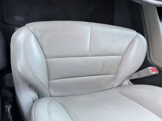 Lincoln Corsair 2022 Reserva 4p SUV