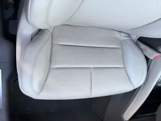 Lincoln Corsair 2022 Reserva 4p SUV