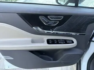 Lincoln Corsair 2022 Reserva 4p SUV