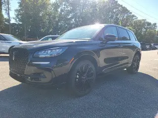 Lincoln Corsair 2024 AWD Premiere 4dr SUV