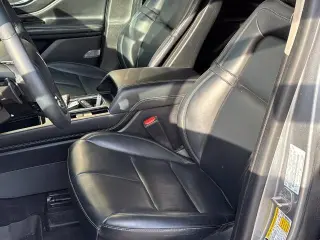 Lincoln Corsair 2023 AWD Estándar 4p SUV