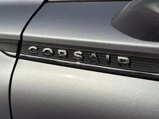 Lincoln Corsair 2023 AWD Estándar 4p SUV