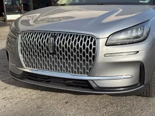 Lincoln Corsair 2023 AWD Estándar 4p SUV