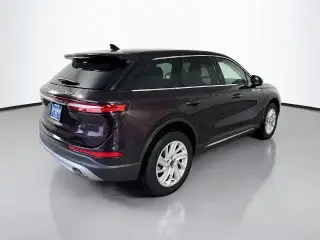 Lincoln Corsair 2023 AWD Estándar 4p SUV