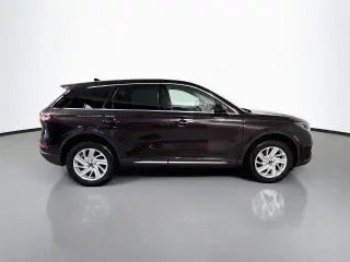 Lincoln Corsair 2023 AWD Estándar 4p SUV