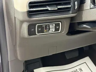 Lincoln Corsair 2023 AWD Estándar 4p SUV