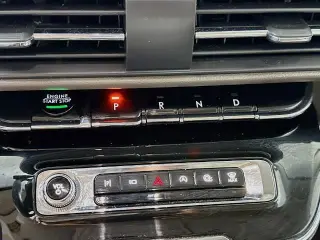 Lincoln Corsair 2023 AWD Estándar 4p SUV
