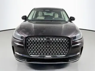 Lincoln Corsair 2023 AWD Estándar 4p SUV
