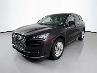 Lincoln Corsair 2023 AWD Estándar 4p SUV