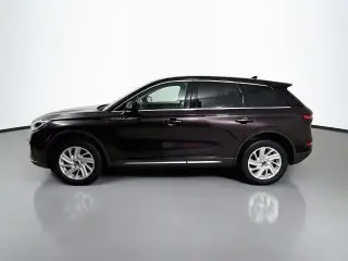 Lincoln Corsair 2023 AWD Estándar 4p SUV