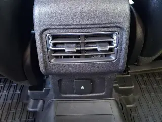 Lincoln Corsair 2023 AWD Estándar 4dr SUV