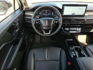 Lincoln Corsair 2023 AWD Estándar 4dr SUV