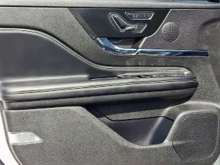 Lincoln Corsair 2023 AWD Estándar 4dr SUV