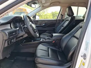Lincoln Corsair 2023 AWD Estándar 4dr SUV