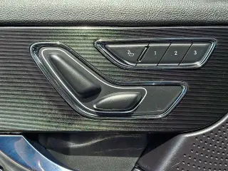 Lincoln Corsair 2023 AWD Estándar 4dr SUV