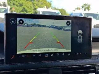 Lincoln Corsair 2023 AWD Estándar 4dr SUV