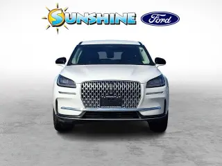 Lincoln Corsair 2023 AWD Estándar 4dr SUV