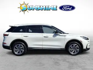 Lincoln Corsair 2023 AWD Estándar 4dr SUV