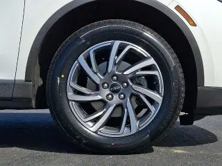 Lincoln Corsair 2023 AWD Estándar 4dr SUV