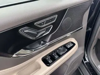 Lincoln Corsair 2024 AWD Premiere 4dr SUV