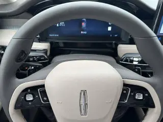 Lincoln Corsair 2024 AWD Premiere 4dr SUV