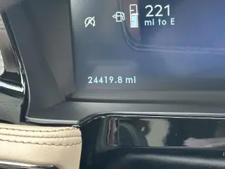 Lincoln Corsair 2024 AWD Premiere 4dr SUV