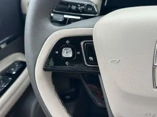 Lincoln Corsair 2024 AWD Premiere 4dr SUV