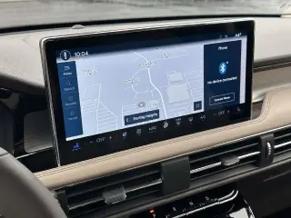 Lincoln Corsair 2024 AWD Premiere 4dr SUV