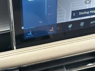 Lincoln Corsair 2024 AWD Premiere 4dr SUV